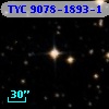 TYC 9078-1893-1