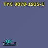 TYC 9078-1935-1
