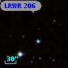 LRWR 206