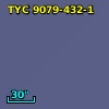 TYC 9079-432-1