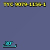 TYC 9079-1156-1