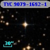 TYC 9079-1682-1