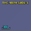 TYC 9079-1801-1