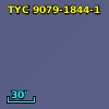 TYC 9079-1844-1