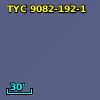 TYC 9082-192-1