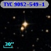 TYC 9082-549-1