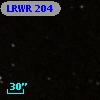 LRWR 204