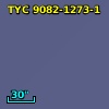 TYC 9082-1273-1