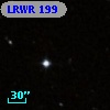 LRWR 199