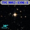 TYC 9082-1396-1