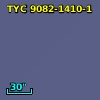 TYC 9082-1410-1