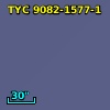 TYC 9082-1577-1