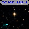 TYC 9082-1585-1