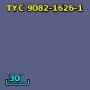 TYC 9082-1626-1