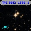 TYC 9082-1630-1