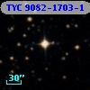 TYC 9082-1703-1