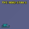TYC 9082-1744-1
