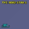 TYC 9082-1748-1