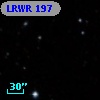 LRWR 197