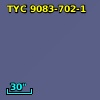 TYC 9083-702-1