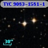 TYC 9083-1581-1