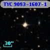 TYC 9083-1607-1