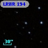 LRWR 194