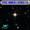 TYC 9083-1765-1