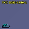 TYC 9083-1766-1