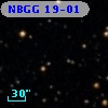 NBGG 19-01