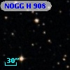 NOGG H  908