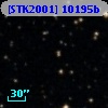[STK2001] 10195b