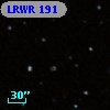 LRWR 191
