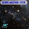 [L99] n6744-359