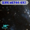 [L99] n6744-692