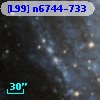 [L99] n6744-733