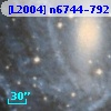 [L2004] n6744-792