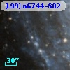 [L99] n6744-802