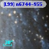 [L99] n6744-855