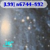 [L99] n6744-892