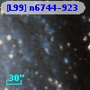 [L99] n6744-923