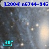 [L2004] n6744-945