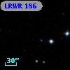 LRWR 186