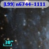 [L99] n6744-1111