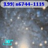 [L99] n6744-1118