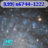 [L99] n6744-1222