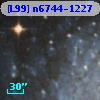 [L99] n6744-1227