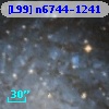 [L99] n6744-1241