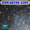 [L99] n6744-1294
