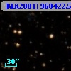[KLK2001] 960422.57